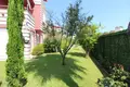 Villa de 5 pièces 170 m² Kadriye, Turquie