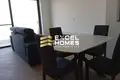 Wohnung 2 Schlafzimmer  Munxar, Malta