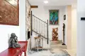 Дом 4 комнаты 130 м² Радовичи, Черногория