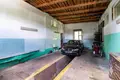 Commercial property 180 m² in Dziamidavicki sielski Saviet, Belarus