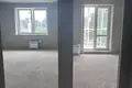 Mieszkanie 1 pokój 39 m² Smolewicze, Białoruś
