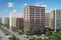 Complejo residencial A101 Vsevolozhsk