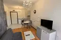 Mieszkanie 2 pokoi 43 m² Sweti Włas, Bułgaria