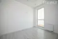 2 room apartment 43 m² Minsk, Belarus