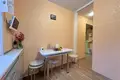 4 room apartment 59 m² Minsk, Belarus