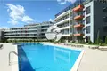 Wohnung 3 zimmer 123 m² Sweti Wlas, Bulgarien