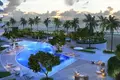 Квартира 5 спален 570 м² Майами-Дейд, США