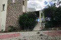 3 bedroom villa 180 m² Northern Cyprus, Northern Cyprus