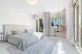 Penthouse 3 bedrooms  Marbella, Spain