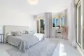 Penthouse 4 zimmer  Marbella, Spanien