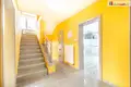 House 260 m² Strmilov, Czech Republic