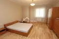 Haus 6 Zimmer 430 m² Rigaer Strand, Lettland