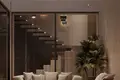 Dom 5 pokojów 735 m² Benahavis, Hiszpania