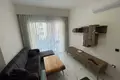 Квартира 2 комнаты 46 м² Алания, Турция