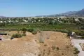 Land 6 290 m² Villafranco del Guadalhorce, Spain