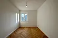 Mieszkanie 6 pokojów 325 m² Wiedeń, Austria