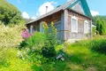 Maison 65 m² Lahoïsk, Bélarus