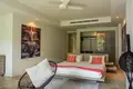 Villa de 4 dormitorios 575 m² Phuket, Tailandia