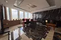 Büro 257 m² in Minsk, Belarus