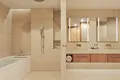 3 bedroom apartment 251 m² Choeng Thale, Thailand