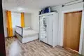House 60 m² Dalnekonstantinovsky District, Russia