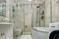 2 bedroom apartment 141 m² Odesa, Ukraine