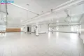 Commercial property 939 m² in Vilnius, Lithuania
