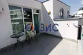Apartamento 2 habitaciones 92 m² Kosharitsa, Bulgaria