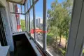 Apartamento 2 habitaciones 47 m² Shchuchyn, Belarús