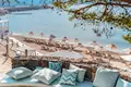 Apartamento 3 habitaciones 109 m² Radovici, Montenegro