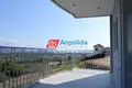 4 room house 162 m² Peloponnese Region, Greece