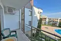 Wohnung 93 m² Elenite Resort, Bulgarien