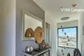 Willa 2 pokoi 120 m² Finestrat, Hiszpania