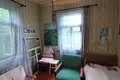 Дом 118 м² Острошицкий Городок, Беларусь