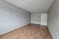 3 room apartment 79 m² Borovlyany, Belarus