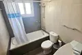 Appartement 2 chambres 88 m² Germasogeia, Chypre