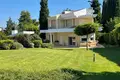 villa de 5 chambres 260 m² Pefkochori, Grèce