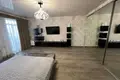 Apartamento 2 habitaciones 50 m² en Breslavia, Polonia