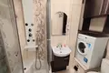 Apartamento 2 habitaciones 32 m² en Varsovia, Polonia