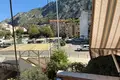 Wohnung 2 Schlafzimmer 59 m² in Dobrota, Montenegro