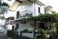 Дом 4 спальни 120 м² Черногория, Черногория