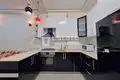 Appartement 2 chambres 45 m² en Batoumi, Géorgie