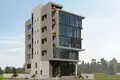 Oficina 186 m² en Germasogeia, Chipre