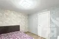 Wohnung 3 zimmer 67 m² Baryssau, Belarus