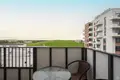 Wohnung 3 zimmer 71 m² Riga, Lettland