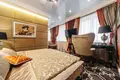 Apartamento 5 habitaciones 334 m² Minsk, Belarús