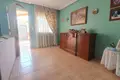 4 bedroom house  Torrevieja, Spain