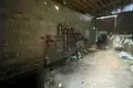 Dom 62 m² Boksycki sielski saviet, Białoruś