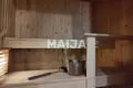 1 bedroom house 54 m² Kouvola sub-region, Finland