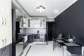 Mieszkanie 2 pokoi 58 m² Mińsk, Białoruś